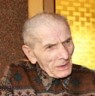 Matúš Lašut - vizionář z Turzovky Matúš Lašut - vizionář z Turzovky